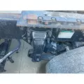 Previous Part Detail 1